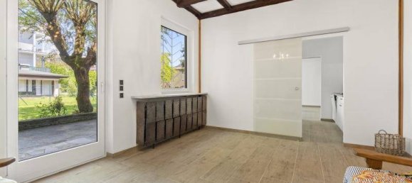 10-salle Maison à Villach, Austria No. 148399 3