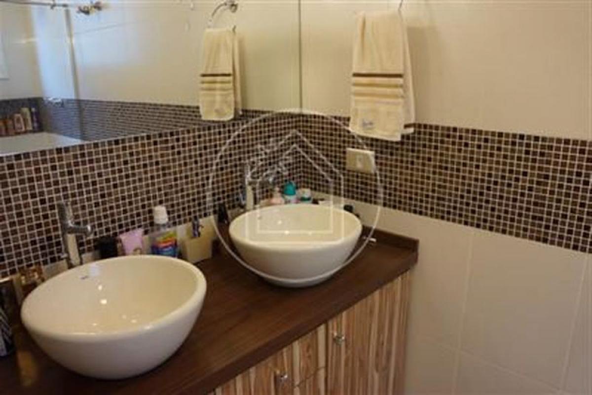 4 bedrooms House in Sao Paulo, Brazil No. 543347