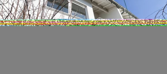 4 غرف نوم تاون هاوس في Siegen-Wittgenstein, Germany رقم 133766 3