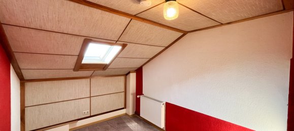 4 غرف نوم تاون هاوس في Siegen-Wittgenstein, Germany رقم 133766 11