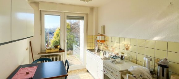 4 غرف نوم تاون هاوس في Siegen-Wittgenstein, Germany رقم 133766 8