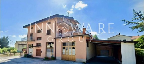 Apartamento T3 em Osimo, Italy N.º 280751 2
