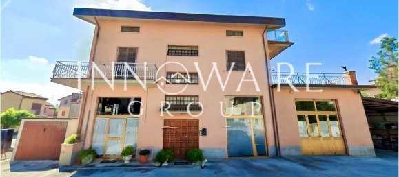 Apartamento T3 em Osimo, Italy N.º 280751 3