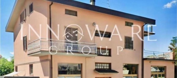 Apartamento T3 em Osimo, Italy N.º 280751 4