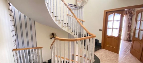 5 bedrooms Townhouse in Lucar, Spain No. 174057 25