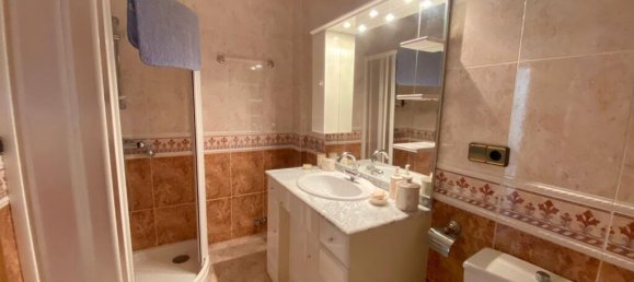 5 bedrooms Townhouse in Lucar, Spain No. 174057 39