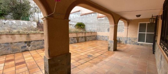 5 bedrooms Townhouse in Lucar, Spain No. 174057 23