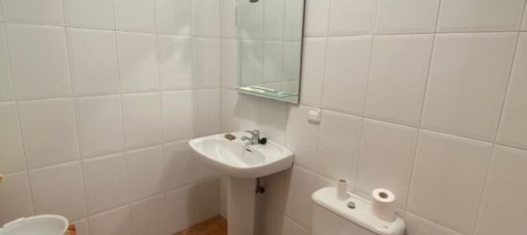 5 bedrooms Townhouse in Lucar, Spain No. 174057 11