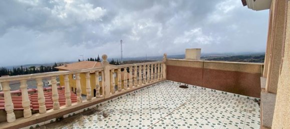 5 bedrooms Townhouse in Lucar, Spain No. 174057 47