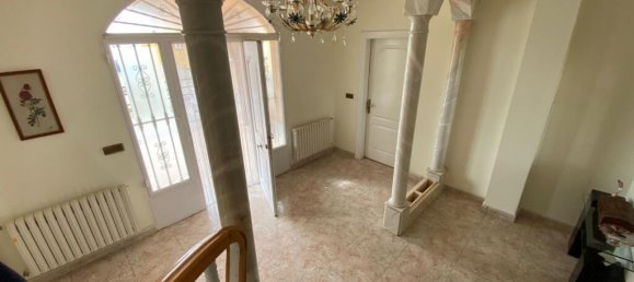 5 bedrooms Townhouse in Lucar, Spain No. 174057 5