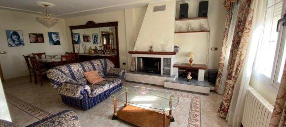 5 bedrooms Townhouse in Lucar, Spain No. 174057 27