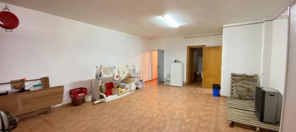 5 bedrooms Townhouse in Lucar, Spain No. 174057 9