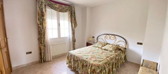 5 bedrooms Townhouse in Lucar, Spain No. 174057 44