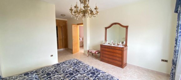 5 bedrooms Townhouse in Lucar, Spain No. 174057 37