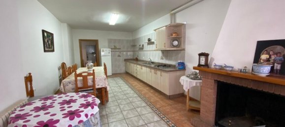 5 bedrooms Townhouse in Lucar, Spain No. 174057 6