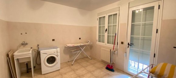 5 bedrooms Townhouse in Lucar, Spain No. 174057 18