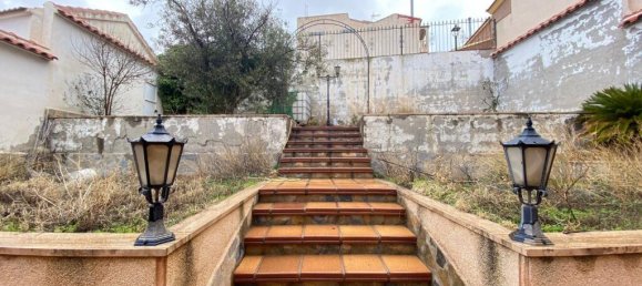 5 bedrooms Townhouse in Lucar, Spain No. 174057 22