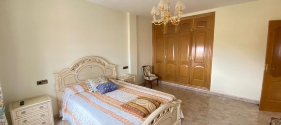 5 bedrooms Townhouse in Lucar, Spain No. 174057 31
