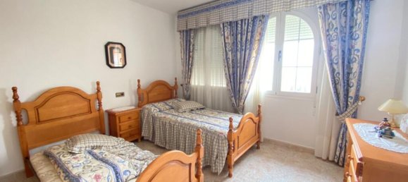 5 bedrooms Townhouse in Lucar, Spain No. 174057 41