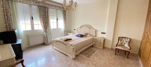 5 bedrooms Townhouse in Lucar, Spain No. 174057 32