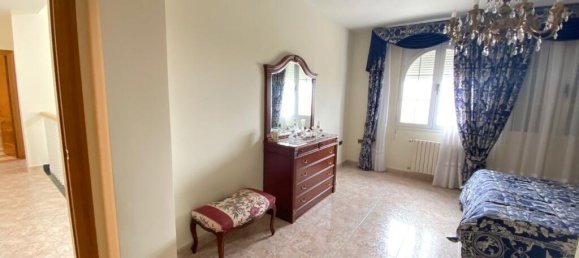 5 bedrooms Townhouse in Lucar, Spain No. 174057 36