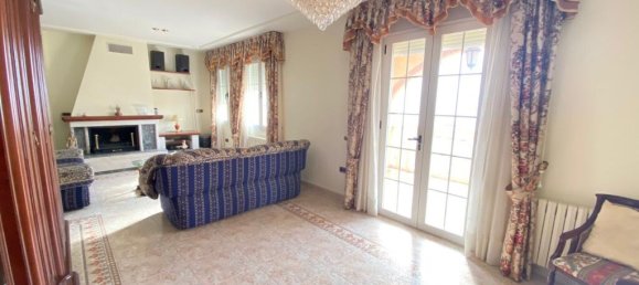 5 bedrooms Townhouse in Lucar, Spain No. 174057 28