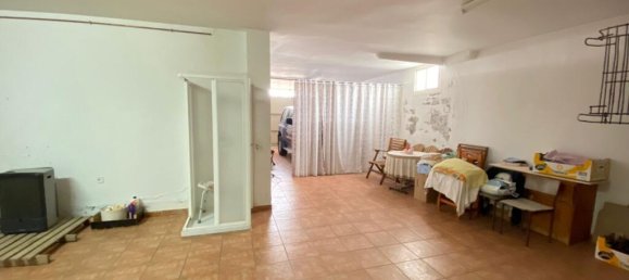 5 bedrooms Townhouse in Lucar, Spain No. 174057 12