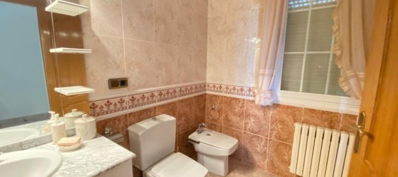 5 bedrooms Townhouse in Lucar, Spain No. 174057 38