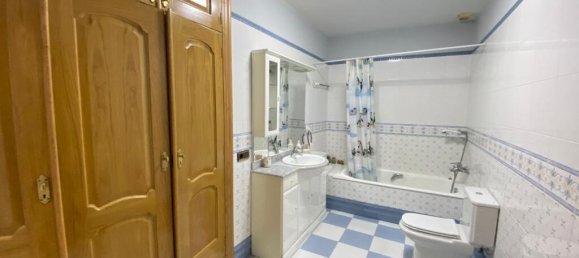 5 bedrooms Townhouse in Lucar, Spain No. 174057 33