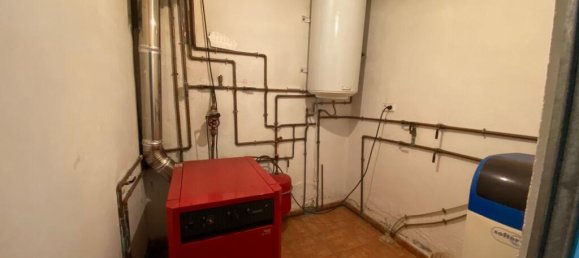 5 bedrooms Townhouse in Lucar, Spain No. 174057 10