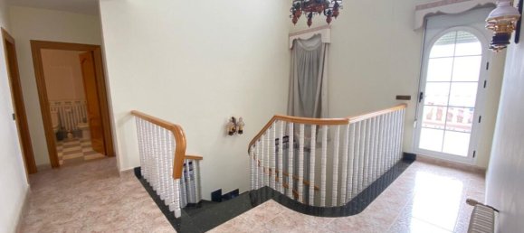 5 bedrooms Townhouse in Lucar, Spain No. 174057 35