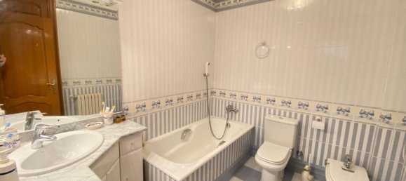 5 bedrooms Townhouse in Lucar, Spain No. 174057 43