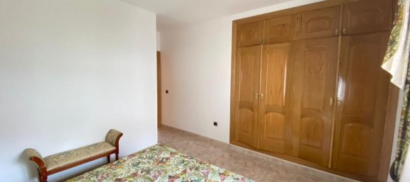 5 bedrooms Townhouse in Lucar, Spain No. 174057 45