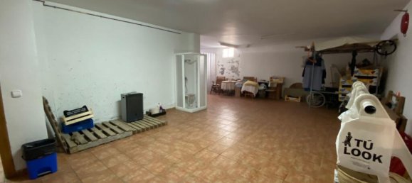 5 bedrooms Townhouse in Lucar, Spain No. 174057 8