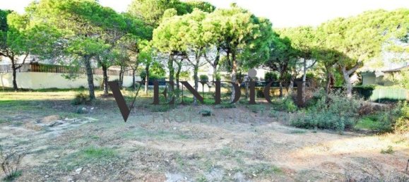  قطعة أرض في Almancil, Portugal 960متر مربع رقم 107430 3