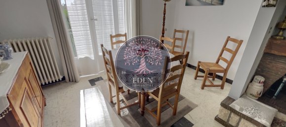 Casa T3 em Vernouillet, France N.º 68212 3