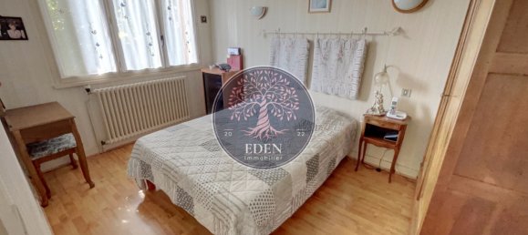 Casa T3 em Vernouillet, France N.º 68212 8