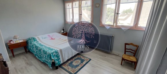 Casa T3 em Vernouillet, France N.º 68212 9