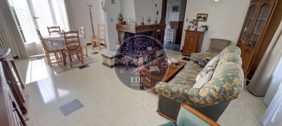 Casa T3 em Vernouillet, France N.º 68212 2