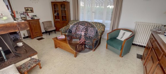 Casa T3 em Vernouillet, France N.º 68212 4