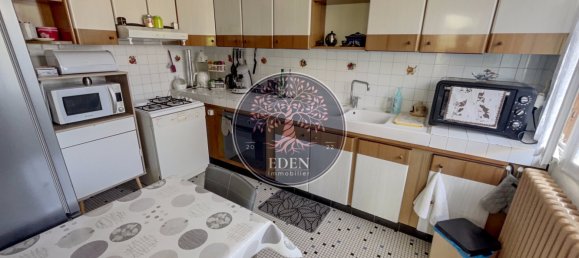 Casa T3 em Vernouillet, France N.º 68212 5