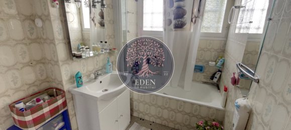 Casa T3 em Vernouillet, France N.º 68212 7