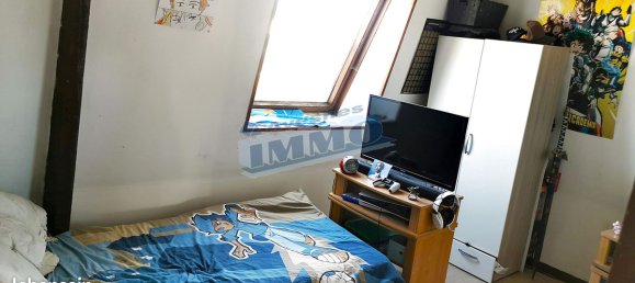 3 chambres Duplex à Aubigny-en-Artois, France No. 221793 5