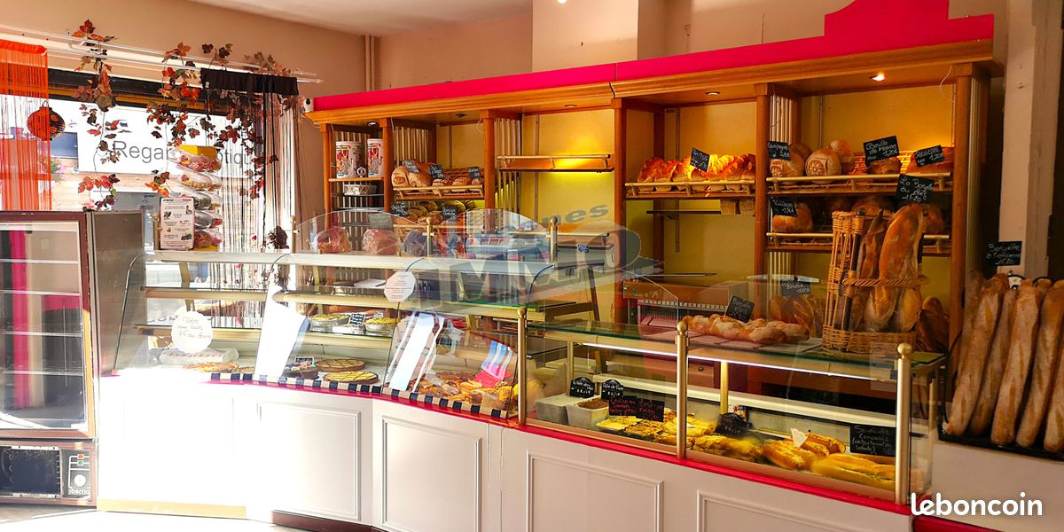 3 chambres Duplex à Aubigny-en-Artois, France No. 221793