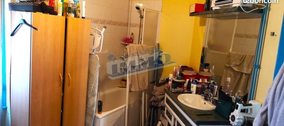 3 chambres Duplex à Aubigny-en-Artois, France No. 221793 6