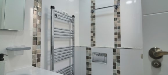 2 غرف نوم بانتهاوس في Fuengirola, Spain رقم 147035 30