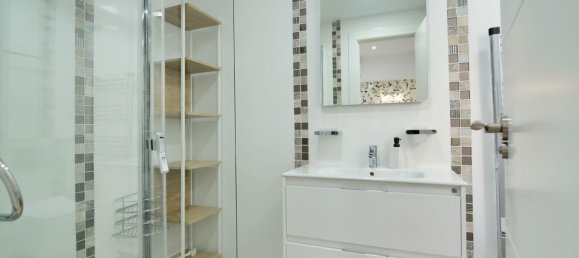 2 غرف نوم بانتهاوس في Fuengirola, Spain رقم 147035 28