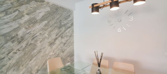 2 غرف نوم بانتهاوس في Fuengirola, Spain رقم 147035 15