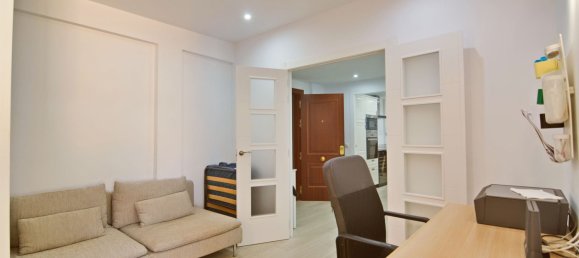 2 غرف نوم بانتهاوس في Fuengirola, Spain رقم 147035 17