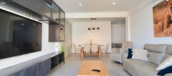 2 غرف نوم بانتهاوس في Fuengirola, Spain رقم 147035 12